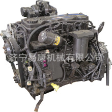 ����˹QSB5.9-C210���͙C 154KW�����Ͳ��͙C ��� �ø� ð�{��
