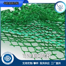 ���ƈ@���o��EM12345���Sֲ���W�ӽ�����W�|ɽ�w߅�������W