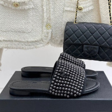 ߶ŮЬ2025ļ¿СLһЬŮٴrˮЬ