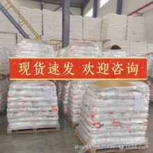 �����Ծۼ�ȩpom�����Ű�100p���Ͽ�����ĥ���ͱ�����Ʒ �ṩ����