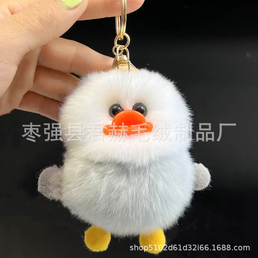 Screenshot_20220531_094326_com