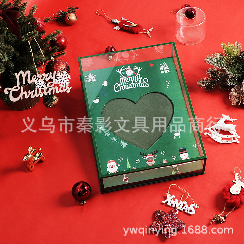 微信图片_20221121105822