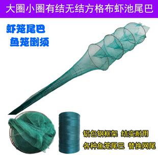 �r�\�O�Wβ���~�\��횿��r�ؾWβ���q�S�X�з�\���r횻\��Q�W�^