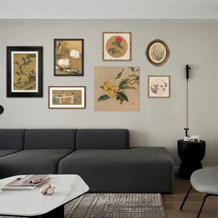 ����ʽ���L�͏d�b����Lɽ�B�������Ғ쮋�����͏d���P�ڮ�