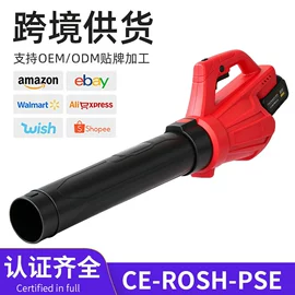 电动抛光机;电动吹风机;工业手持电动搅拌机