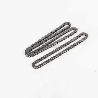 Engine Timing Repair Kit – Other drive systems