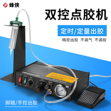 hczCȫԄcABzzzʽzC2000CԄӻz