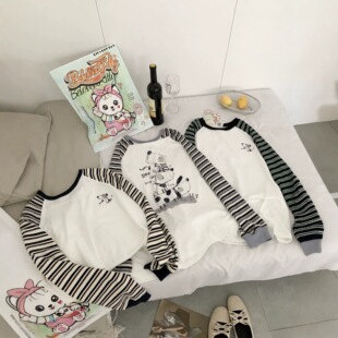 �����l�y�䌒���L���＾�n�����e�r�Мp�gǰ��ͨ�D��T��Ů4426