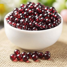 ��Ȼ�������Ƽtʯ��ʯĪɣ�ȿˌ�ʯɢ��diy�ֹ��Ʒ���С�A��