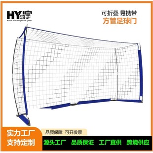 �S��ֱ����yʽ���������T���TӖ���W���˃�ͯ���ۯBӖ���W�����T