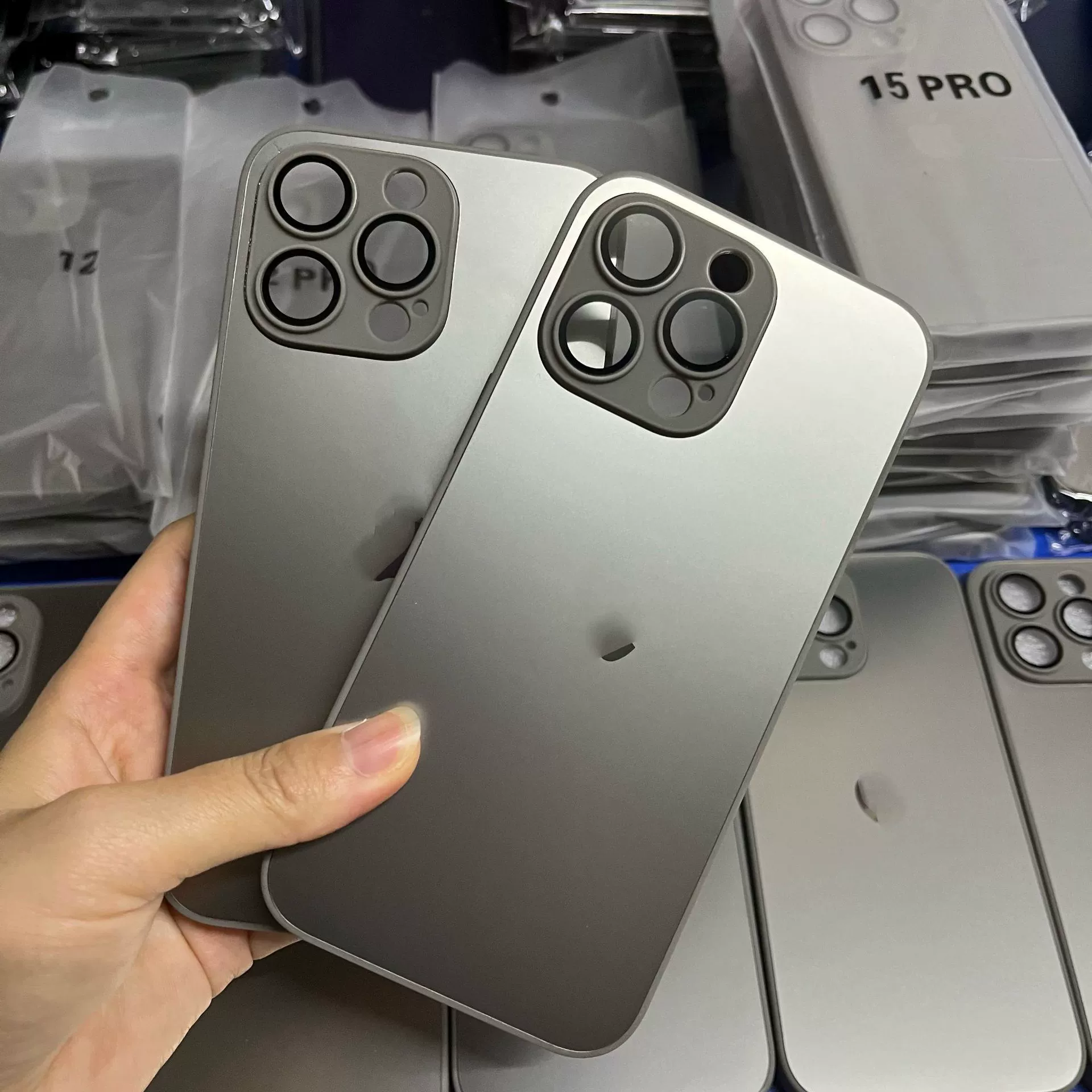 Apple совместимый матовый чехол для телефона, iPhone 147, защитный чехол, iphone, 147promax, 13, защита от падения