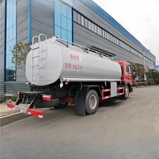 �|�L������10����Һ܇ С��5��ϴ��Һ�\ݔ܇ 8-12-15��Һ��܇�r��