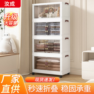 �羳���ۯB�͏d�����ռ{���Ӽ��ö�����������σ�ͯ��߃��