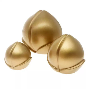 ����С̖���Ͻ�ɫ���ҵ���[���������յ����b�������ף����