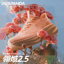 PESPANDA��˹��؈�¿��ļ�͸����ĥ��H��Ь���p�����e�ٴ��\��Ь