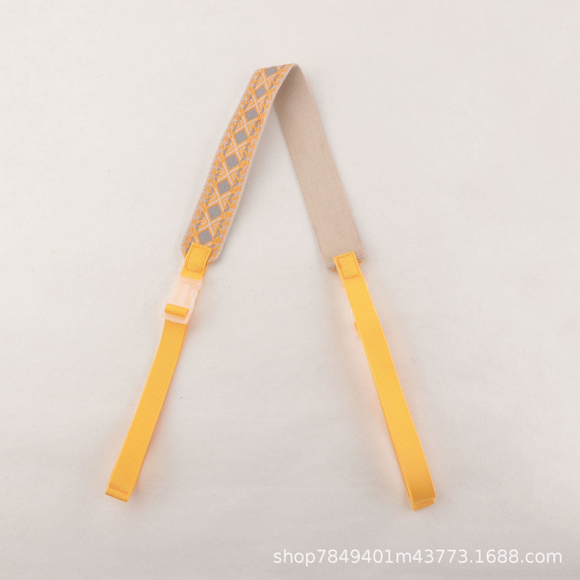 GW-J179-A13-SL2-width 3.8CM