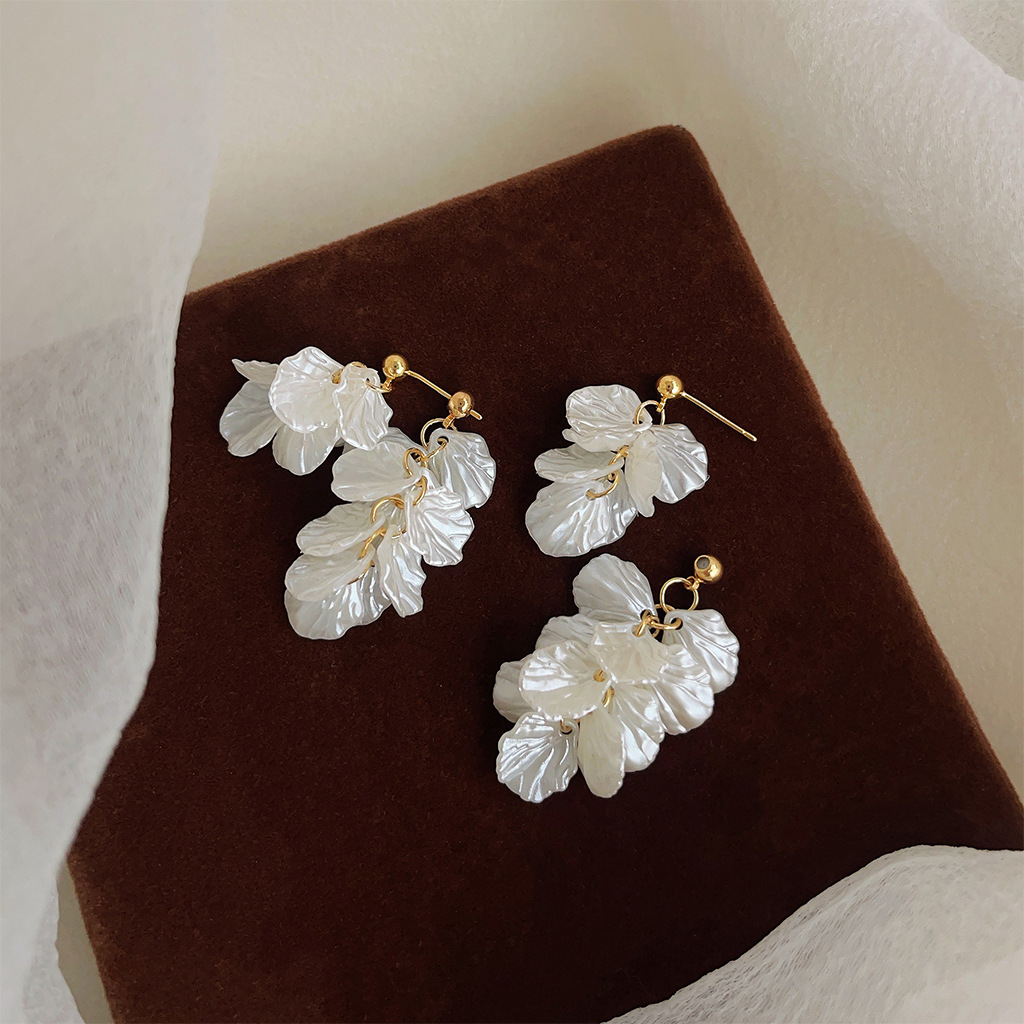 1_0047_组 15 拷贝.jpg