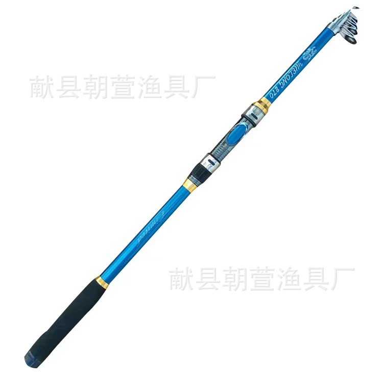 微信图片_20240503215301