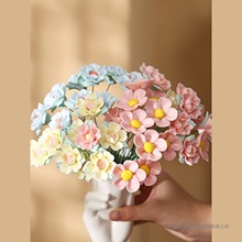 մɻĵֹ󻨴[廨ƿbƷҾ