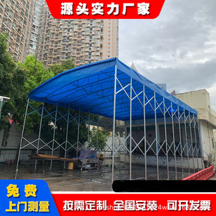 ?�����Ƅӎ�����͂}��늄����������sʽ�ۯB�����@�������