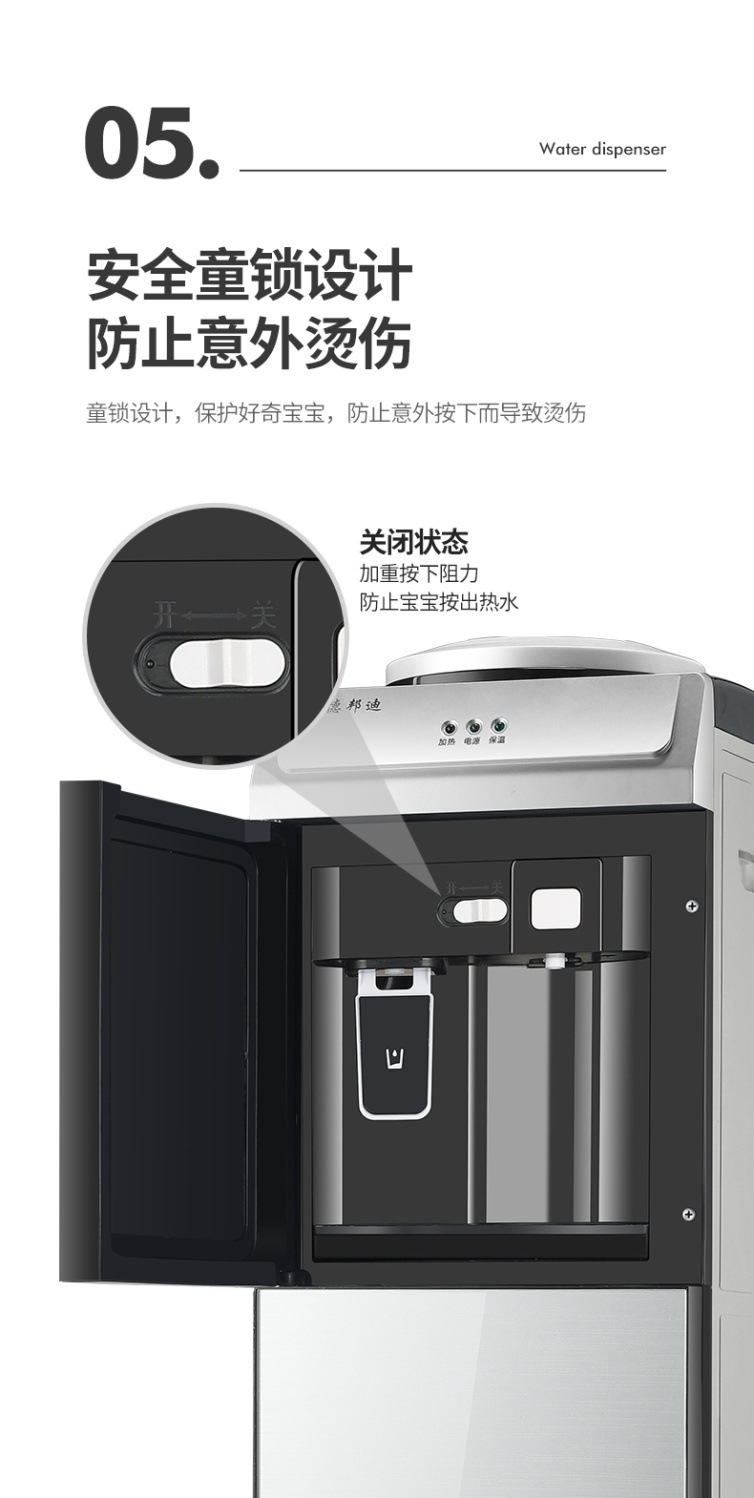 800632d0-b21e-45d4-96cb-0ec5bbca5ae5.jpe