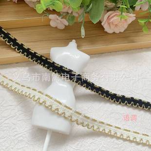 �n��С���L��߅�ٽz�ڰ׽�߅������diy�I������߅���b�b��o��