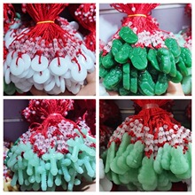 ����ƽ�����^����ؔ�؛Դֱ���ͶY������J������ͯ����Ů�Ʒ