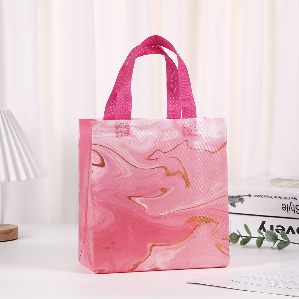 SKU图_3004-2;23＊22＊11cm