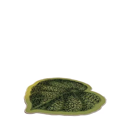 Avtomobil döşəmə paspasları – Coffee Table Mat