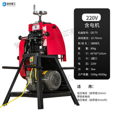 ����;늾���Ƥ�C ���İ�Ƥ�����������O�� 늄ӏU�~����Ƥ�C