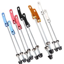 ɽ��܇����܇ͨ�û��Ŀ��Uǰ���S�ݽz�U�X�t䓺Ͻ��m�Æ�܇���