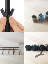 ��֮�߿��g���ļ�������Ӽ�����AƬ�B�����{���_�wñ����݆��