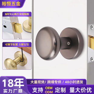 �羳�X�Ͻ��[���T�i�����i�������i�ҕ�������[���i��ȫ�T�i���l