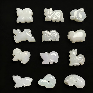 ��Ȼ�������A؛ʮ����Ф����DIY�Ʒ�������������ֹ�������