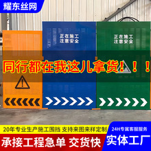 ���~�������B���ظ��x�ڹ���ʩ�����o��������L�։m�o��ʩ�����n