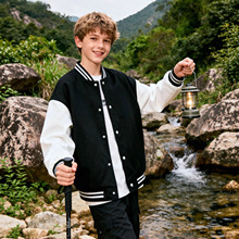 �羳��ͯ���b����Ůͯ��ͯ��ʽУ�@������Ӻ�2025�¿