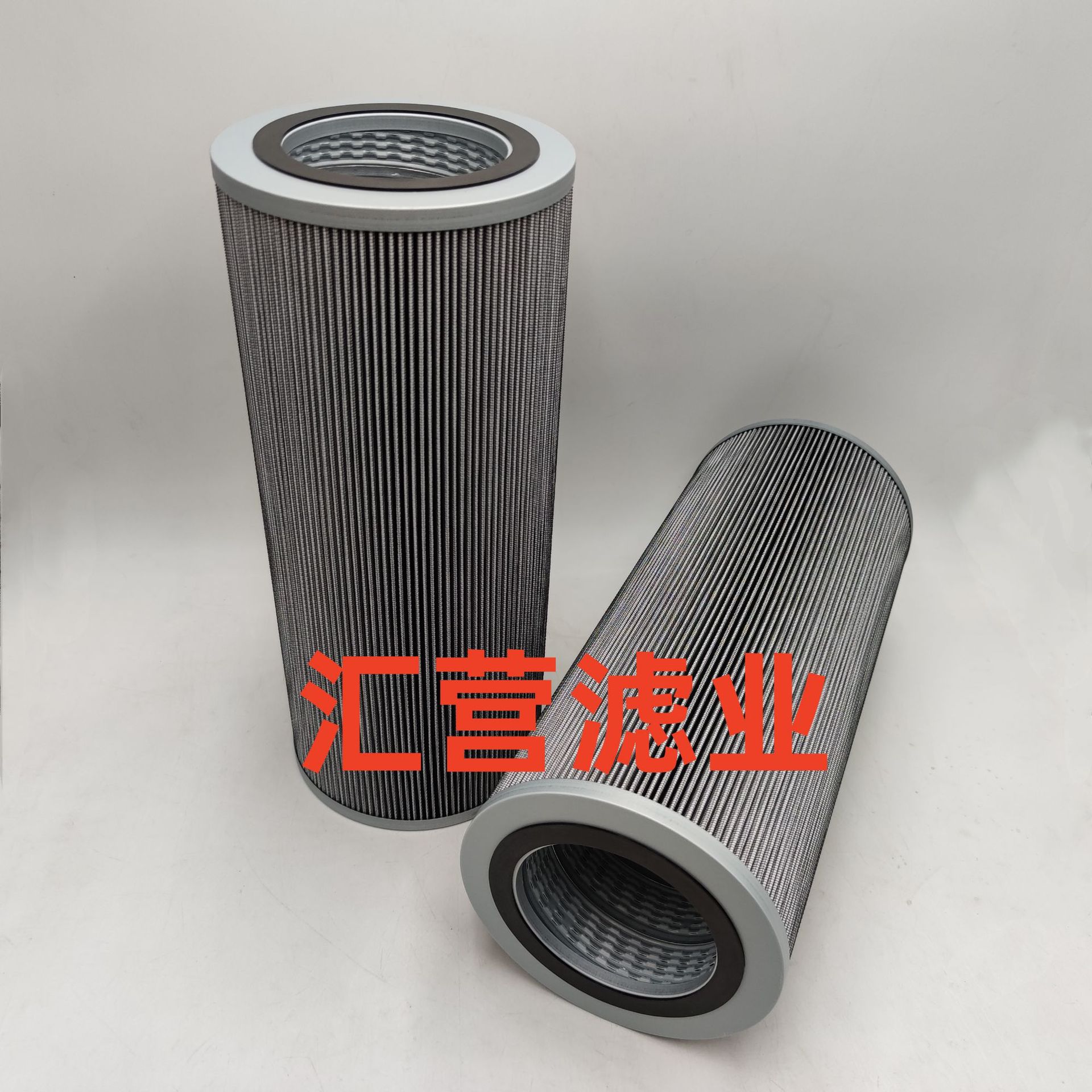 工程机械设备配件滤清器过滤器400504-00034滤芯