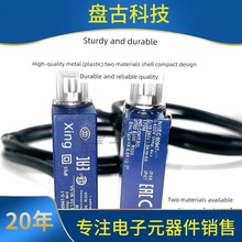 Xcmd2102L1�Cе�г������_�PZcmd21L1 Zce02ģ�ߌ���