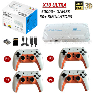 �羳�¿�X10 ULTRA�Α�C��������Α�C2.4G�o���B���ҕ�֙CPRO