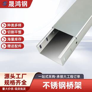304���P䓲�ʽ��ܽ���늾��߾����ͻ����������|��܏S�����l