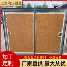 �Ϻ����I�X�Ͻ��Ͳ����T ���T��܉ �X�Ͻ����ڇ���S��ֱ��