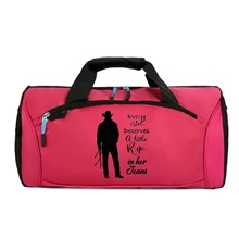 �Α�^��������߅������������������������ŮӖ�����AͲ���а�