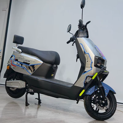 Elektrikli motosikletlər – Trade Export Cangqiong Electric Motorcycle
