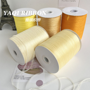 ����3-4mmѩ������͸���z�������������l�����K�����910���L