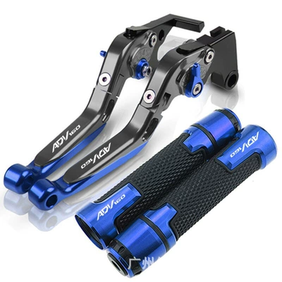 Motorcycle Handle Cover | for ADV160 adv 160/150