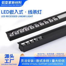 3839-RǶ��ʽ���l����ѣ����@ָ�o���������͏d��픾��L�lLED��