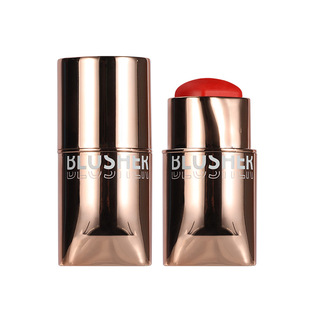 ���t�����F��ڼt�@ɫ��ˮ�֊yԪ�ⴽ����֬���a����˪ �羳�ʊy