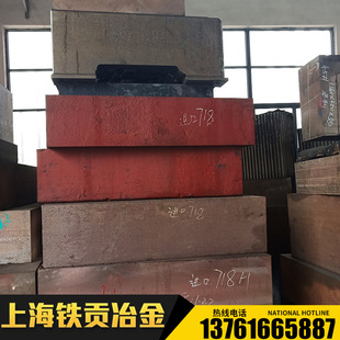 ����GRģ���GR䓰�GR����GR�A�GR�A��GR呼�GR䓹�GR���GR䓰�