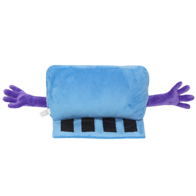 ae903686f03c4310a20cb6b3862717