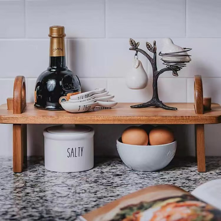 微信图片_20250221143038